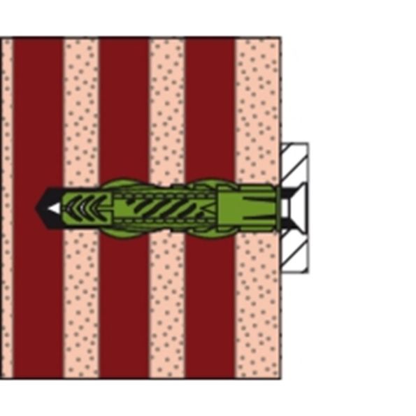 Afbeelding - https-www-ez-catalog-nl-Asset-398b5a7fa3f34a01ba9e575c6365b2f4-ImageFullSize-w1-m-l-04-ux-green-f-sall-aqq-v1-jpg